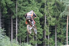 Trenínk Březová 05.09.2007 (21)